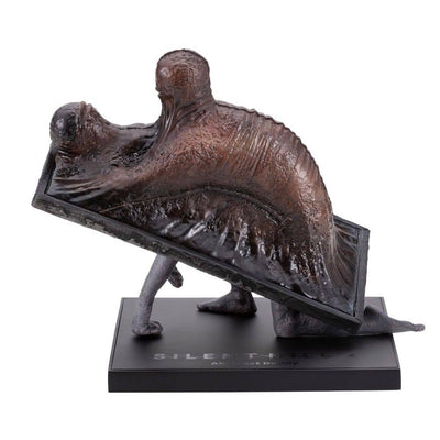 Silent Hill 2 Oshi Works Statue Abstract Daddy 15cm - Scale Statue - Kotobukiya - Hobby Figures UK