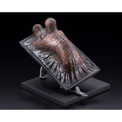 Silent Hill 2 Oshi Works Statue Abstract Daddy 15cm - Scale Statue - Kotobukiya - Hobby Figures UK