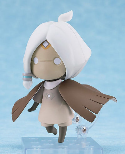 Sky: Children of the Light Nendoroid Action Figure Children of the Light 10cm - Mini Figures - Good Smile Company - Hobby Figures UK