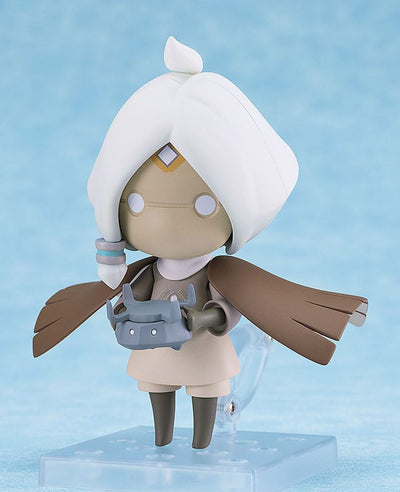 Sky: Children of the Light Nendoroid Action Figure Children of the Light 10cm - Mini Figures - Good Smile Company - Hobby Figures UK