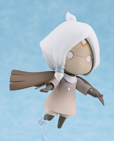 Sky: Children of the Light Nendoroid Action Figure Children of the Light 10cm - Mini Figures - Good Smile Company - Hobby Figures UK