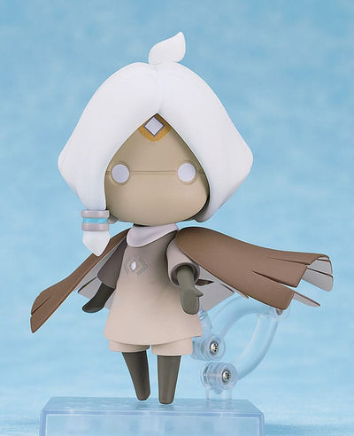 Sky: Children of the Light Nendoroid Action Figure Children of the Light 10cm - Mini Figures - Good Smile Company - Hobby Figures UK