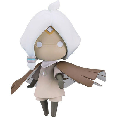 Sky: Children of the Light Nendoroid Action Figure Children of the Light 10cm - Mini Figures - Good Smile Company - Hobby Figures UK