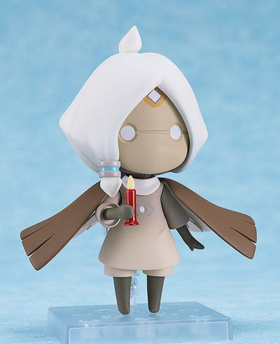 Sky: Children of the Light Nendoroid Action Figure Children of the Light 10cm - Mini Figures - Good Smile Company - Hobby Figures UK