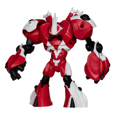 Spawn Action Figures 18cm Wave 8 30th Anniversary Assortment (6) - Action Figures - McFarlane Toys - Hobby Figures UK