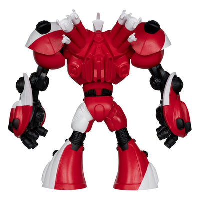Spawn Action Figures 18cm Wave 8 30th Anniversary Assortment (6) - Action Figures - McFarlane Toys - Hobby Figures UK