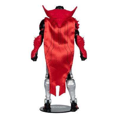 Spawn Action Figures 18cm Wave 8 30th Anniversary Assortment (6) - Action Figures - McFarlane Toys - Hobby Figures UK