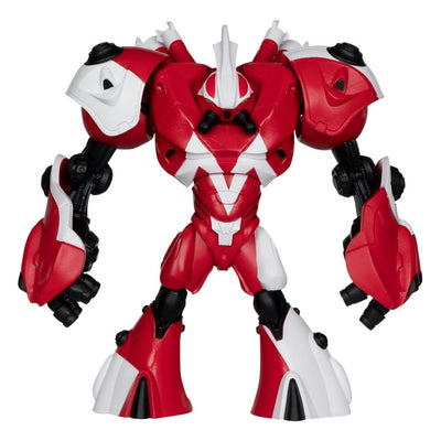 Spawn Action Figures 18cm Wave 8 30th Anniversary Assortment (6) - Action Figures - McFarlane Toys - Hobby Figures UK