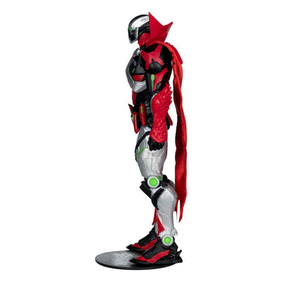 Spawn Action Figures 18cm Wave 8 30th Anniversary Assortment (6) - Action Figures - McFarlane Toys - Hobby Figures UK