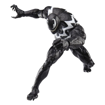 Spider-Man 2 Marvel Legends Gamerverse Action Figure Venom 26cm - Action Figures - Hasbro - Hobby Figures UK