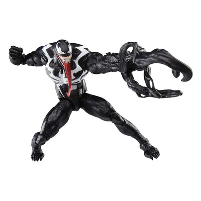 Spider-Man 2 Marvel Legends Gamerverse Action Figure Venom 26cm - Action Figures - Hasbro - Hobby Figures UK