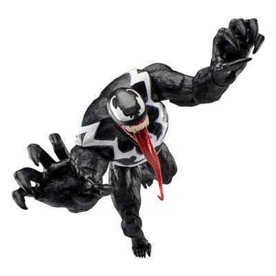 Spider-Man 2 Marvel Legends Gamerverse Action Figure Venom 26cm - Action Figures - Hasbro - Hobby Figures UK
