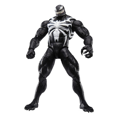 Spider-Man 2 Marvel Legends Gamerverse Action Figure Venom 26cm - Action Figures - Hasbro - Hobby Figures UK