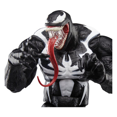 Spider-Man 2 Marvel Legends Gamerverse Action Figure Venom 26cm - Action Figures - Hasbro - Hobby Figures UK