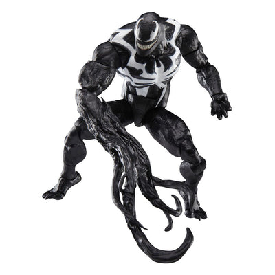 Spider-Man 2 Marvel Legends Gamerverse Action Figure Venom 26cm - Action Figures - Hasbro - Hobby Figures UK