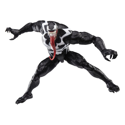 Spider-Man 2 Marvel Legends Gamerverse Action Figure Venom 26cm - Action Figures - Hasbro - Hobby Figures UK