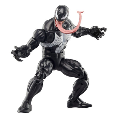 Spider-Man Marvel Legends Action Figure Venom 15cm - Action Figures - Hasbro - Hobby Figures UK