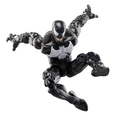 Spider-Man Marvel Legends Action Figure Venom 15cm - Action Figures - Hasbro - Hobby Figures UK