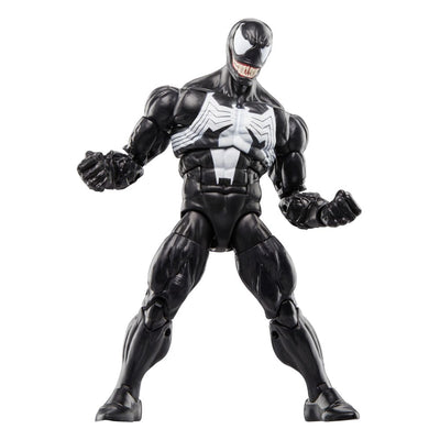 Spider-Man Marvel Legends Action Figure Venom 15cm - Action Figures - Hasbro - Hobby Figures UK