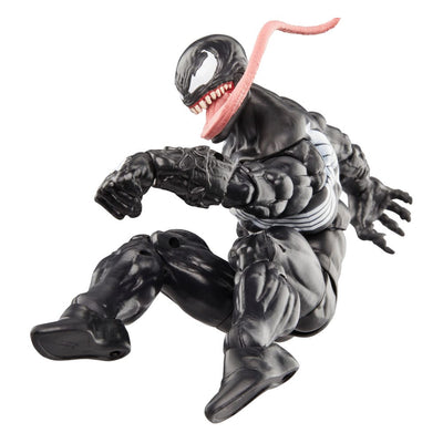 Spider-Man Marvel Legends Action Figure Venom 15cm - Action Figures - Hasbro - Hobby Figures UK