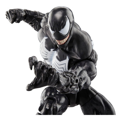 Spider-Man Marvel Legends Action Figure Venom 15cm - Action Figures - Hasbro - Hobby Figures UK