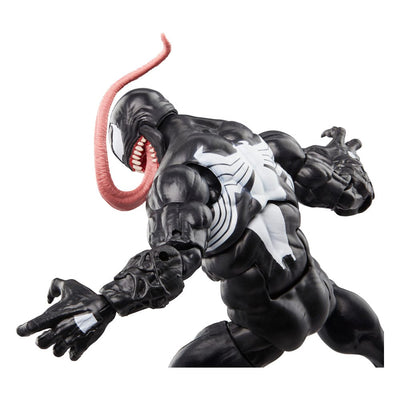 Spider-Man Marvel Legends Action Figure Venom 15cm - Action Figures - Hasbro - Hobby Figures UK
