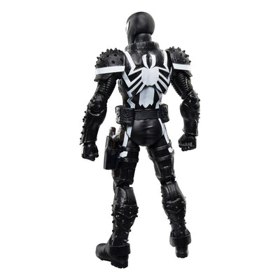 Spider-Man Marvel Legends Retro Action Figure Agent Venom (Flash Thompson) 15cm