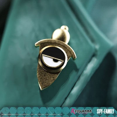 Spy X Family Elite FigumiZ Statue Set 1/8 Loid, Yor, Anya 37cm - Scale Statue - Figurama Collectors - Hobby Figures UK