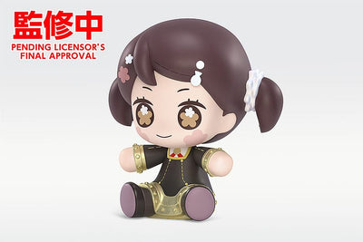 Spy x Family Huggy Good Smile Chibi Figure Becky Blackbell 6cm - Mini Figures - Good Smile Company - Hobby Figures UK