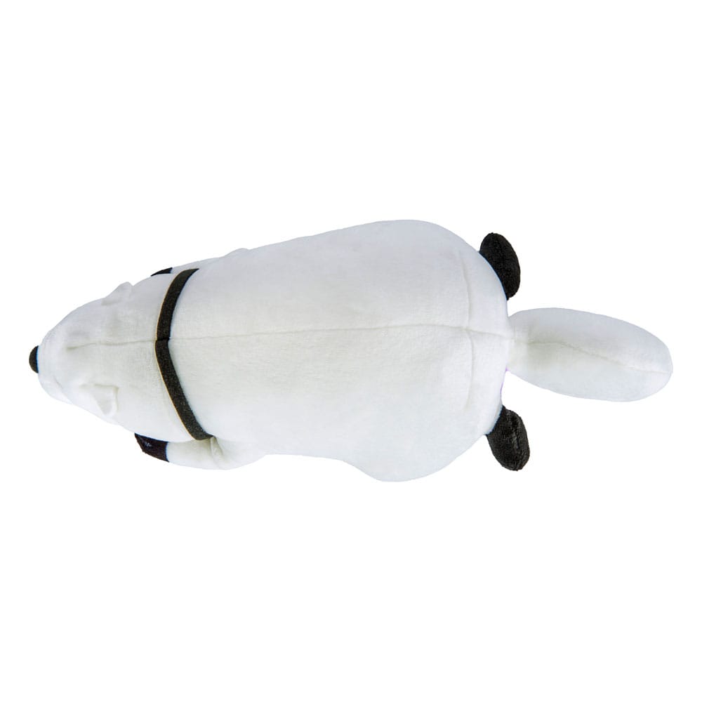 Spy x Family Mocchi-Mocchi Plush Figure Bond Forger Sleeping 20cm - Plush - Tomy - Hobby Figures UK