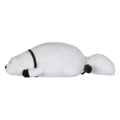 Spy x Family Mocchi-Mocchi Plush Figure Bond Forger Sleeping 20cm - Plush - Tomy - Hobby Figures UK