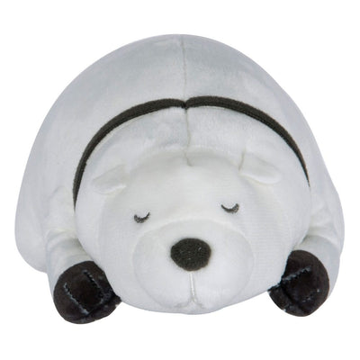 Spy x Family Mocchi-Mocchi Plush Figure Bond Forger Sleeping 20cm - Plush - Tomy - Hobby Figures UK