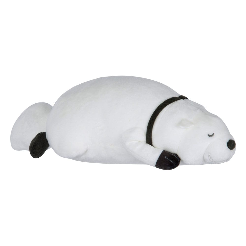 Spy x Family Mocchi-Mocchi Plush Figure Bond Forger Sleeping 20cm - Plush - Tomy - Hobby Figures UK