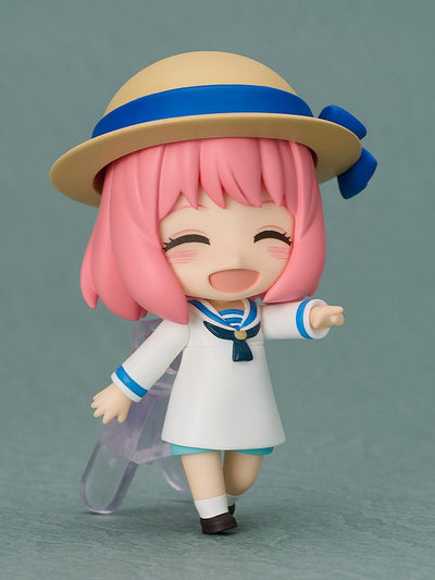 Spy x Family Nendoroid Action Figure Surprise Anya Collection 7cm Assortment (6) - Mini Figures - Good Smile Company - Hobby Figures UK