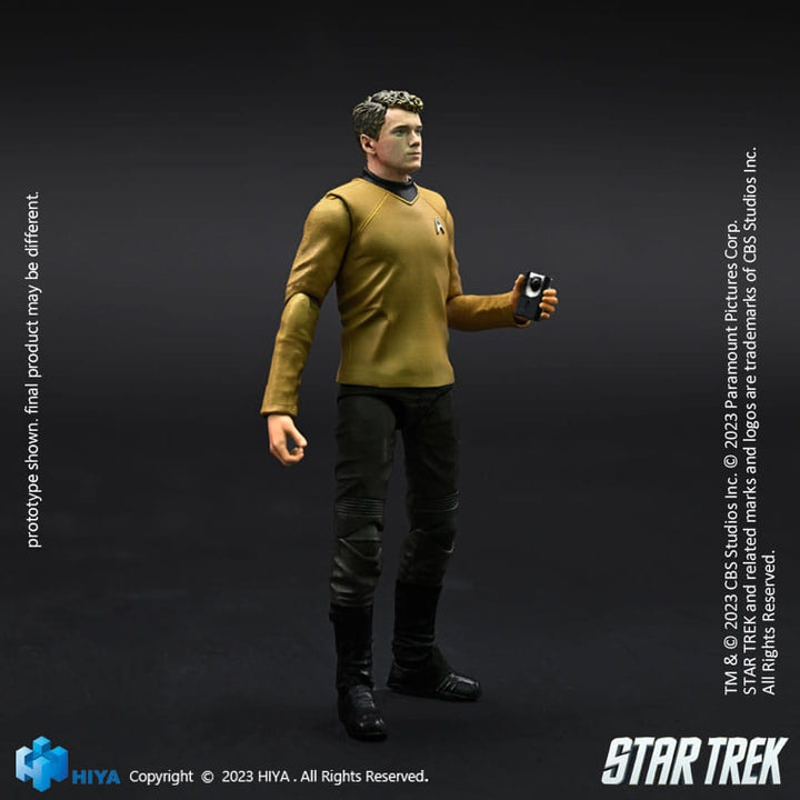 Star-Trek-Exquisite-Mini-