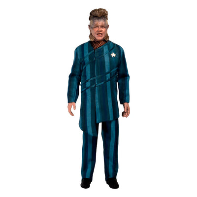 Star Trek: Voyager Action Figure 1/6 Neelix 29cm - Action Figures - EXO-6 - Hobby Figures UK