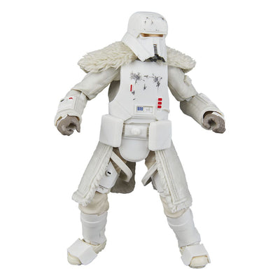 Star Wars: Andor Black Series Action Figure Range Trooper 15cm - Action Figures - Hasbro - Hobby Figures UK