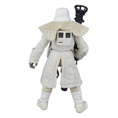 Star Wars: Andor Black Series Action Figure Range Trooper 15cm - Action Figures - Hasbro - Hobby Figures UK