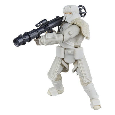 Star Wars: Andor Black Series Action Figure Range Trooper 15cm - Action Figures - Hasbro - Hobby Figures UK