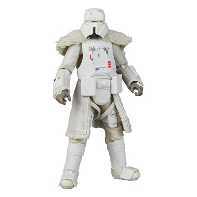 Star Wars: Andor Black Series Action Figure Range Trooper 15cm - Action Figures - Hasbro - Hobby Figures UK