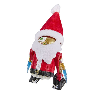 Star Wars Black Series Action Figure Astromech Droid (Holiday Edition) 15cm - Action Figures - Hasbro - Hobby Figures UK