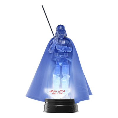 Star Wars Black Series Holocomm Collection Action Figure Darth Vader 15cm - Action Figures - Hasbro - Hobby Figures UK