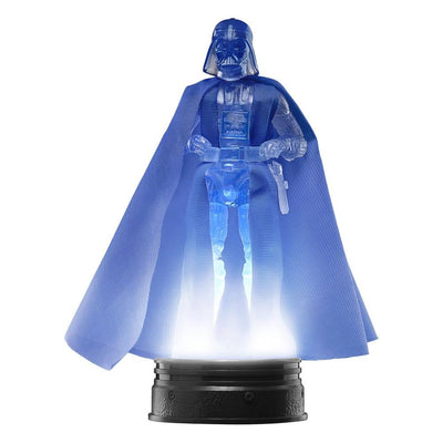 Star Wars Black Series Holocomm Collection Action Figure Darth Vader 15cm - Action Figures - Hasbro - Hobby Figures UK