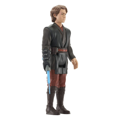 Star Wars Episode III Jumbo Vintage Kenner Action Figure Darth Vader (First Appearance) 30cm