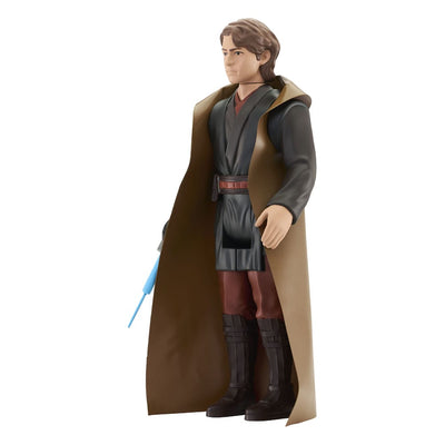 Star Wars Episode III Jumbo Vintage Kenner Action Figure Darth Vader (First Appearance) 30cm