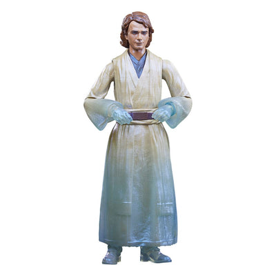 Star Wars Episode VI Black Series Action Figure 3-Pack Force Spirits 15cm - Action Figures - Hasbro - Hobby Figures UK
