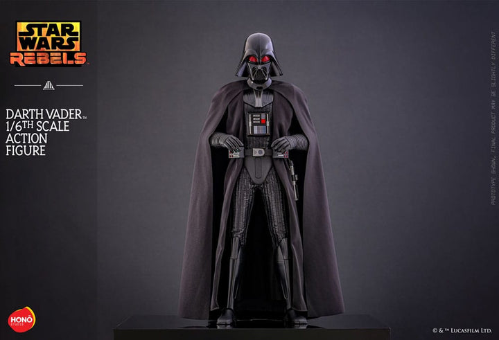 Star-Wars-Rebels-Action-Figure
