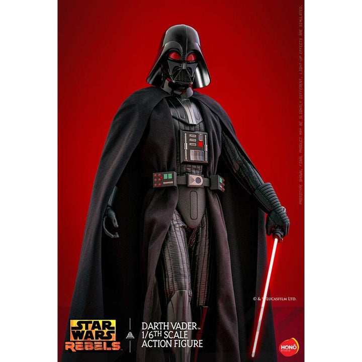 Star-Wars-Rebels-Action-Figure