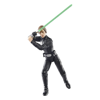 Star Wars: The Last Command Black Series Action Figure 4-Pack 15cm - Action Figures - Hasbro - Hobby Figures UK