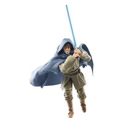 Star Wars: The Last Command Black Series Action Figure 4-Pack 15cm - Action Figures - Hasbro - Hobby Figures UK